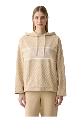 Tareli Hoodie