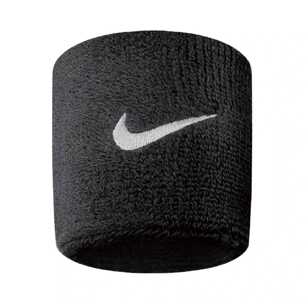 Nike - Accessoires de running - Noir -
