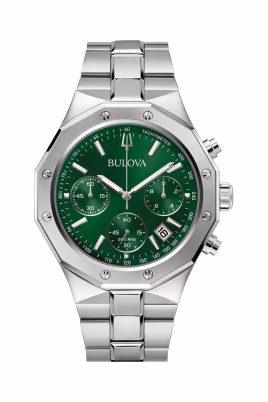 bulova-96b409-bulova-precisionist-96b409-zegarek