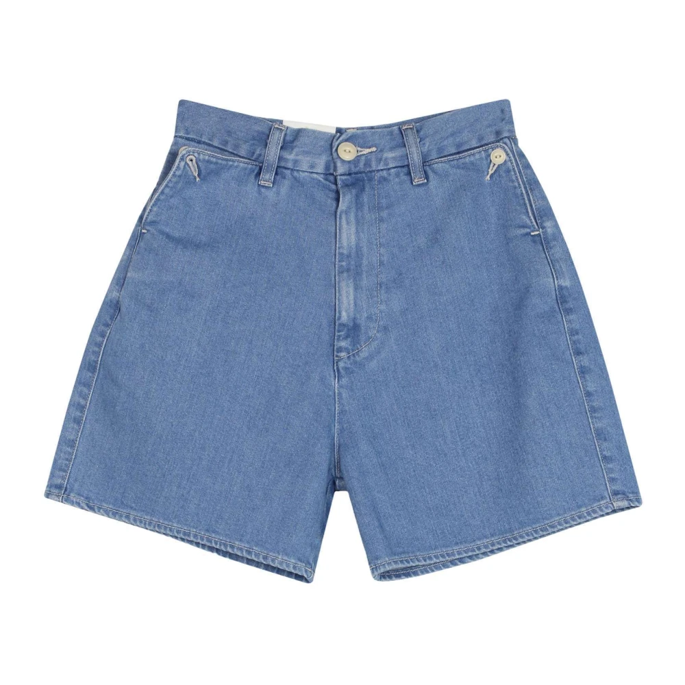 Shorts > Denim Shorts - - Levi's - Modalova