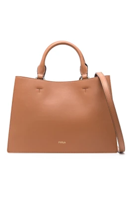 Nuvola Tote Bag
