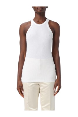 elegant-ribbet-tank-top