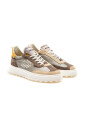 taupe-cuprace-wing-sneakers