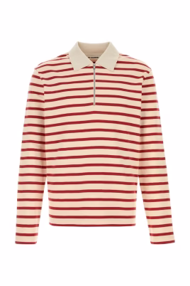 polo-106-ls
