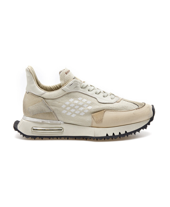 baskets-en-toile-usee-sasso-ss25