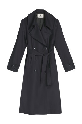 wool-flannel-trench-coat-with-wide-lapels
