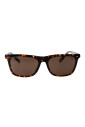 stylish-sunglasses