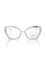 butterfly-bril-zilver-tiffany-interieur