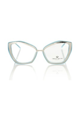 butterfly-eyeglasses-silver-tiffany-interior