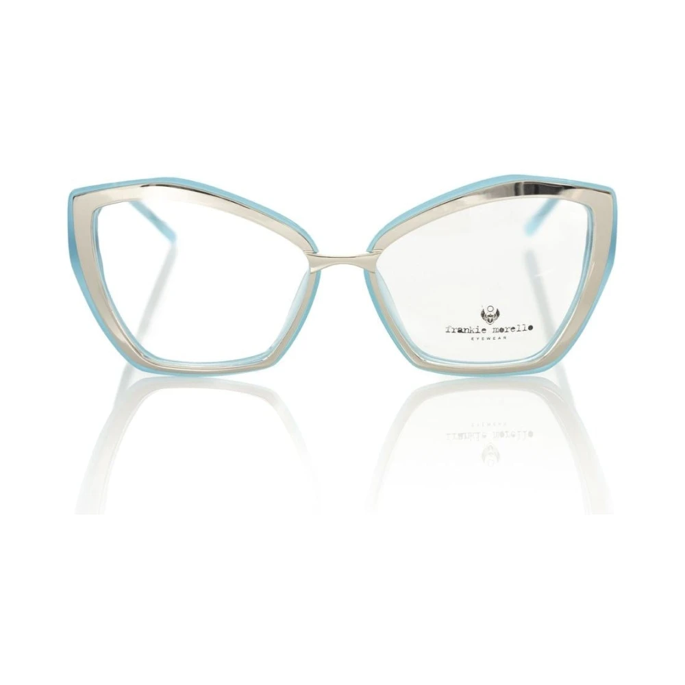 Accessories > Glasses - - Frankie Morello - Modalova