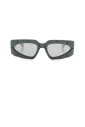 bps179-d-sunglasses