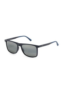mj0619s-002-sunglasses
