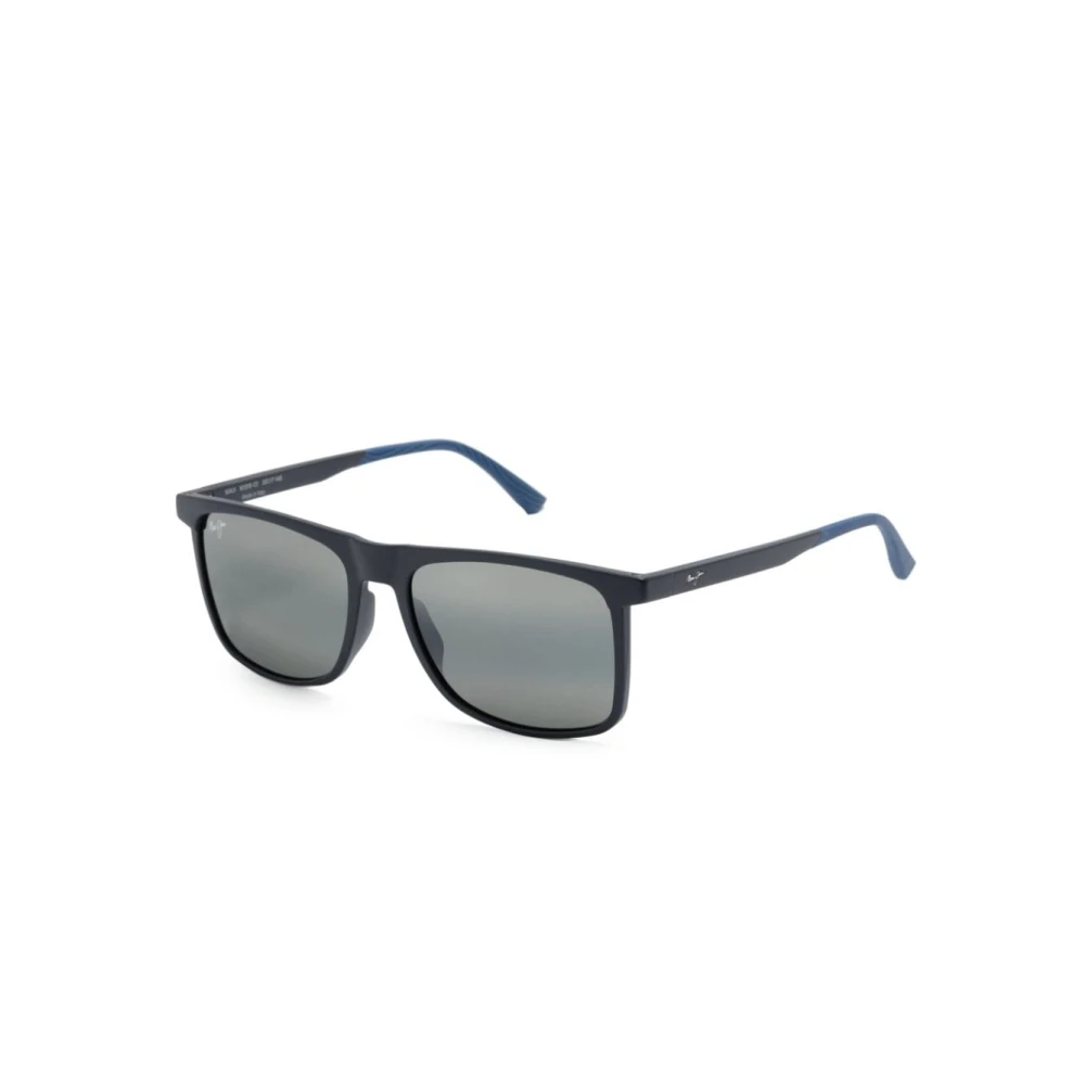Accessories > Sunglasses - - Maui Jim - Modalova