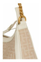 sac-b-army-shoulder-en-toile-jacquard-monogrammee-et-cuir