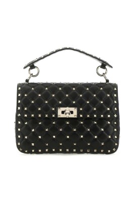 rockstud-spike-medium-bag