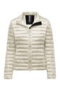 veste-legere-en-nylon-brillant-avec-rembourrage-effet-plume