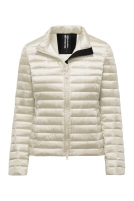 bright-nylon-jacket-with-feather-effect-padding