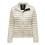 bright-nylon-jacket-with-feather-effect-padding
