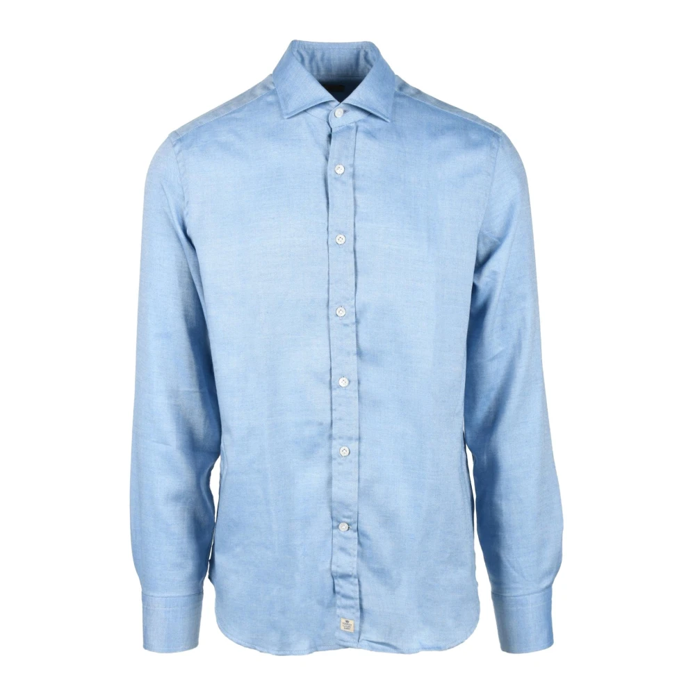 Shirts > Casual Shirts - - Sonrisa - Modalova