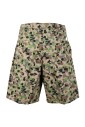 shorts-bermuda-en-coton