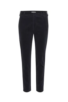 Soffysa Babycord Chinos