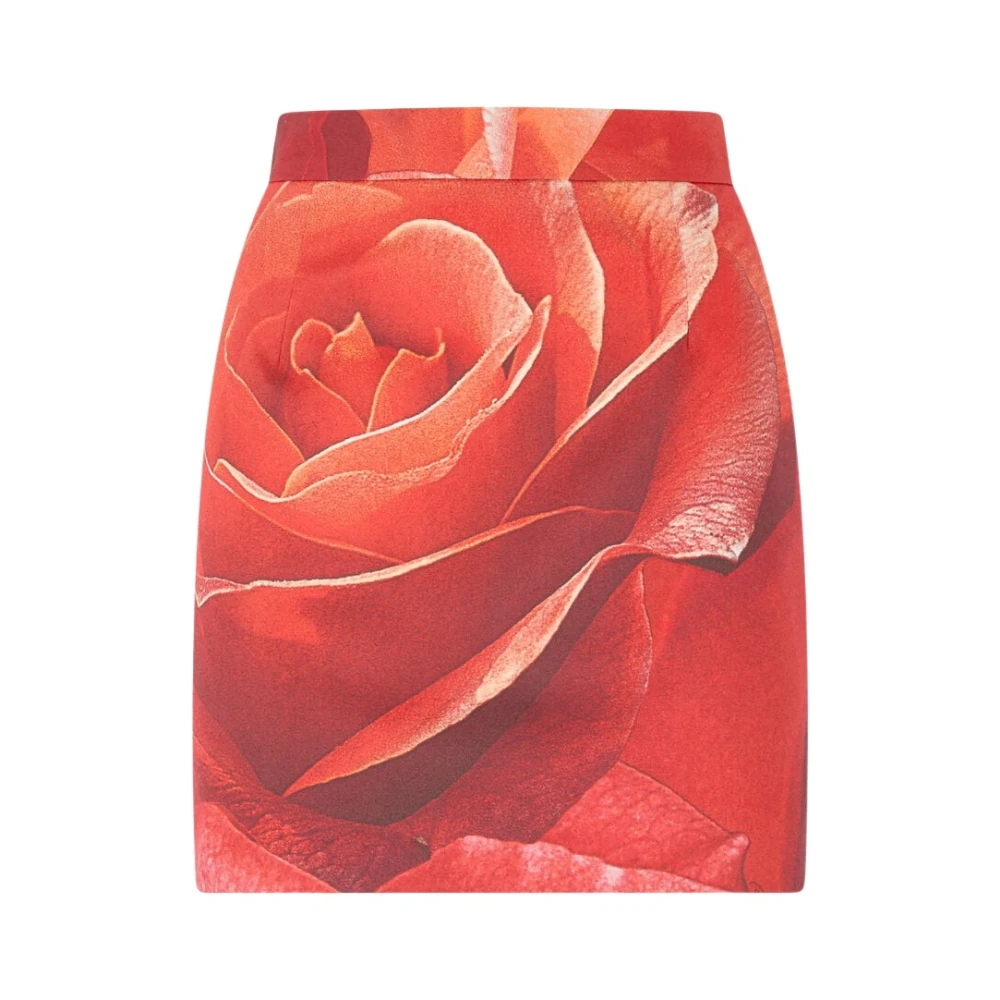Skirts > Short Skirts - - Roberto Cavalli - Modalova