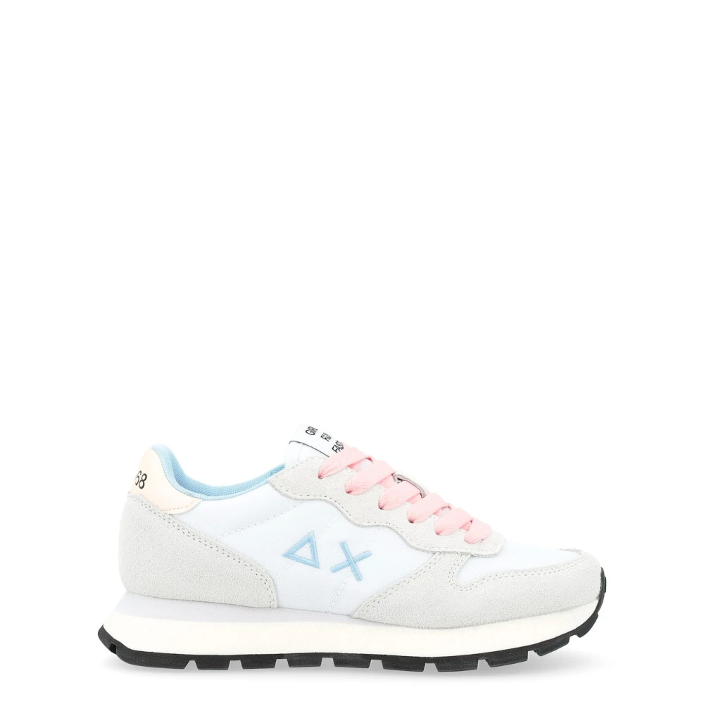 Shoes > Sneakers - - Sun68 - Modalova