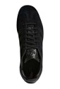 black-mens-sneakers-low-top