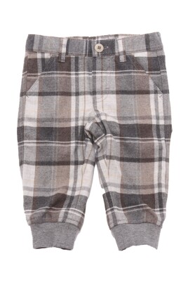 grey-baby-pants-a15pl050w3021-model