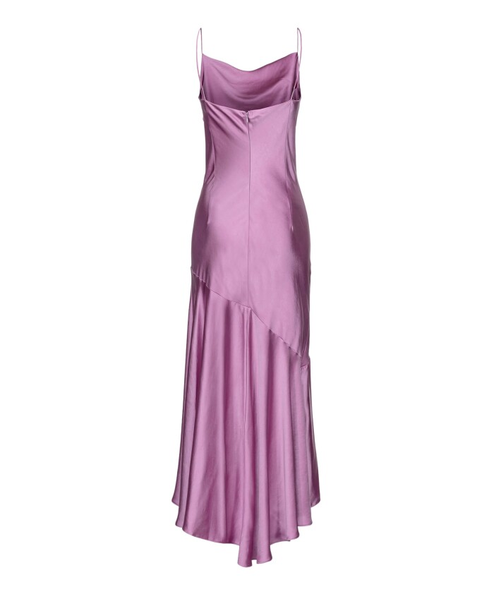 longue-robe-en-satin