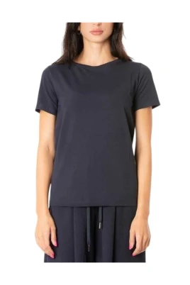 Multib T-shirt