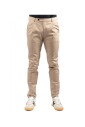 stylish-pants-for-men
