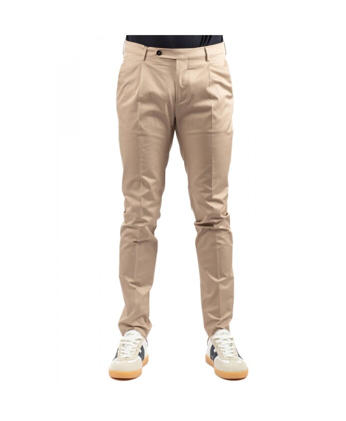 stylish-pants-for-men