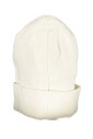 casquette-en-coton-blanc-avec-application-de-logo