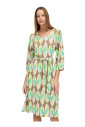 jersey-jurk-met-grafische-print
