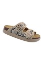 chausson-confort-boudry