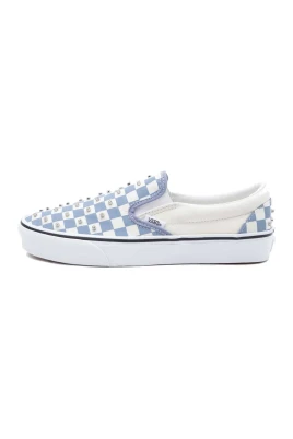 Classic Slip-On