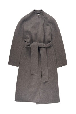 manteau-elegant-deena-pour-femmes