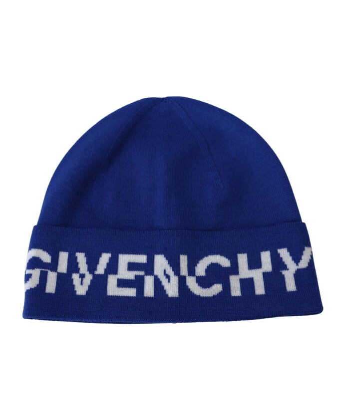 logo-beanie-muts