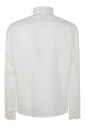 chemise-en-lin-a-manches-longues