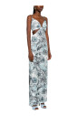 robe-longue-en-satin-bleu-ocean