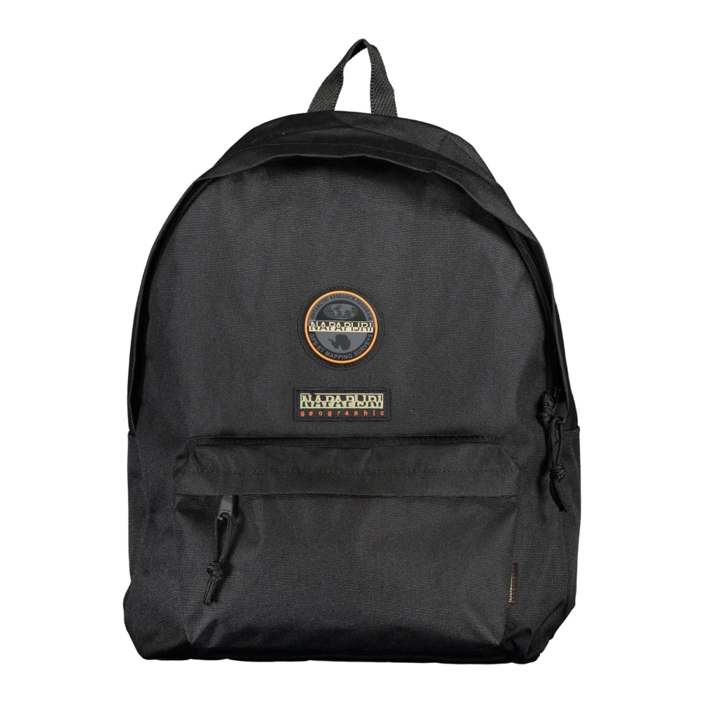 Bags > Backpacks - - Napapijri - Modalova