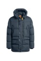 veste-adventure