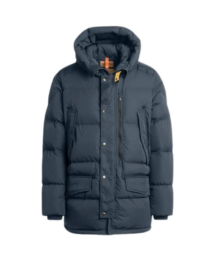 veste-adventure
