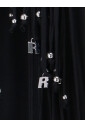 party-dress