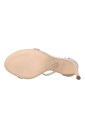 sandalen-beige