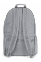 sac-a-dos-rembourre-double-elegant