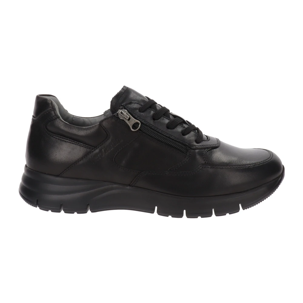 Nerogiardini Uomo Nero Giardini, Scarpe, 44 Eu, New, - Immagine 3