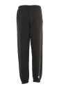 pantalon-noir-asmc-loose-sp