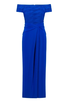 Dress 261733